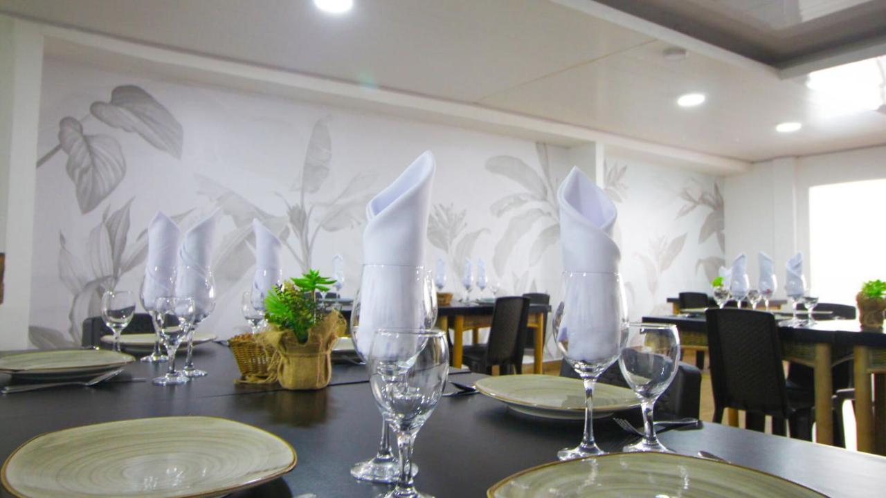 On Vacation Coral Flower San Andrés Εξωτερικό φωτογραφία
