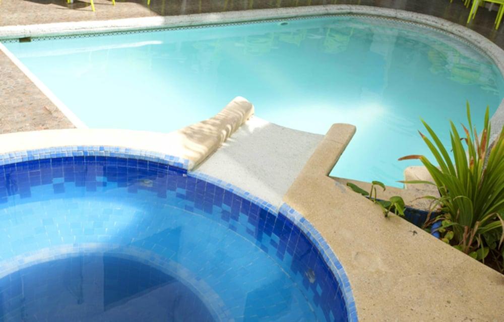 On Vacation Coral Flower San Andrés Εξωτερικό φωτογραφία