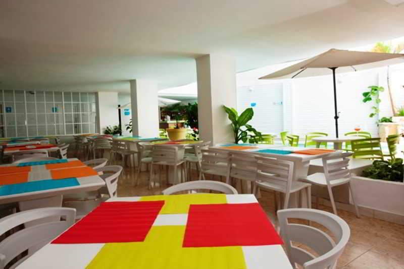 On Vacation Coral Flower San Andrés Εξωτερικό φωτογραφία